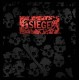Siege – Drop Dead - Complete Discography
